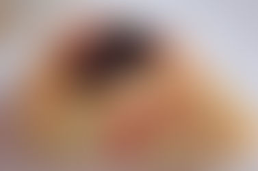 Sparkle Scone Recipe