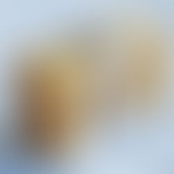 Peanut Butter Dog Biscuits