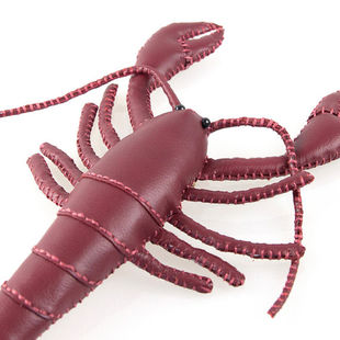 Handmade Seller Interview: Freda Made