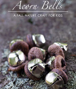 Acorn Bells