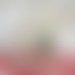 Is It Tea You’re Looking For?