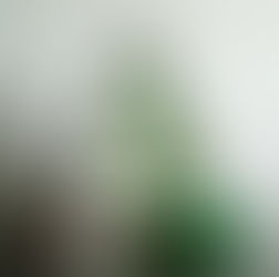 Pegboard Christmas Tree