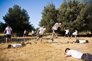 How to Create Clone Photos