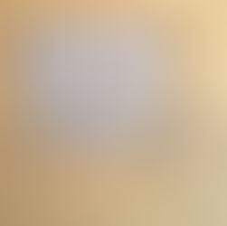 Rug Hooking a Heart Wreath