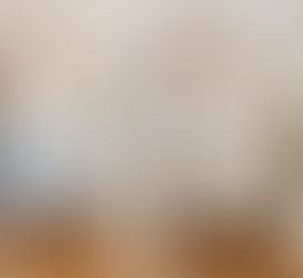 Foldable Laundry Hamper