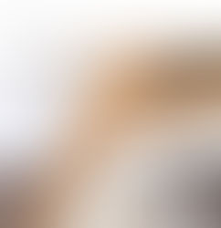 Adding Legs to a Dresser