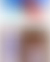 Volcano Valentine Gift