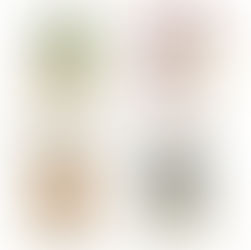 Fun & Quirky Greetings Cards – UK