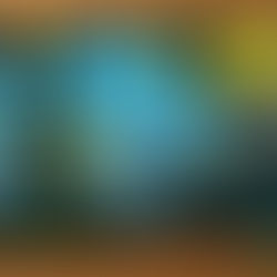 Starry Night Wall Quilt