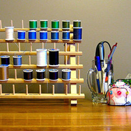 Perfectionist intro.jpg