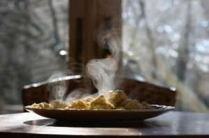 Photography Tips & Tutorials