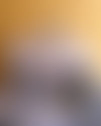 DIY Tufted Headboard