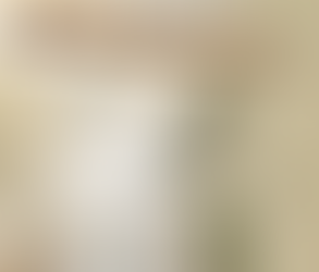 Hanging Test Tube Display