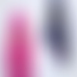 Christmas Cutlery Mat