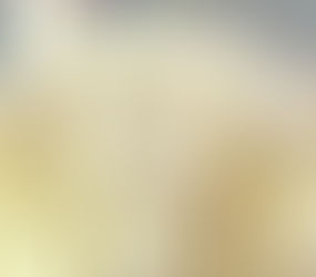 How A Dental Crown Is Made