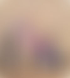 Modern Family Photos