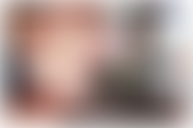 Resin Casting Roundup