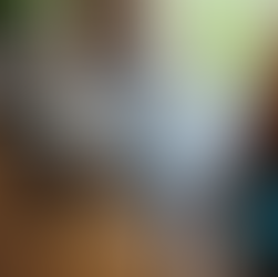 Checkerboard Vinyl Table Cover