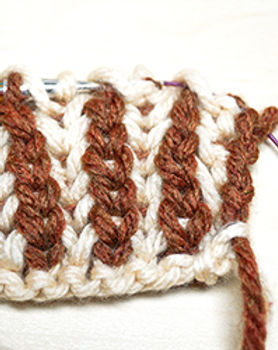 Step Up Your Brioche Game!