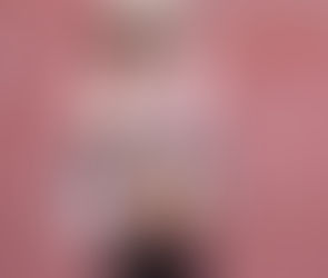 Vintage Blanket Tote Bag