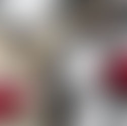 Corgi Plushie – Free Pattern