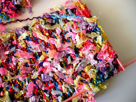 Yarn Novelty.jpg
