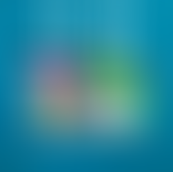 Beginner’s Polymer Clay Roundup