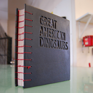 Bookbinding Techniques & Tutorial Roundup