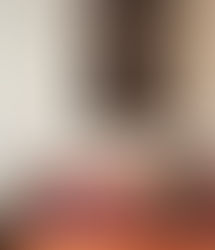 Constellation Wall Light