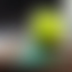 Turquoise Inlay Cheese Board