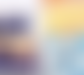 Travel Sketching Tutorials & Inspiration