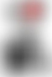 Are You A 90’s Kid?