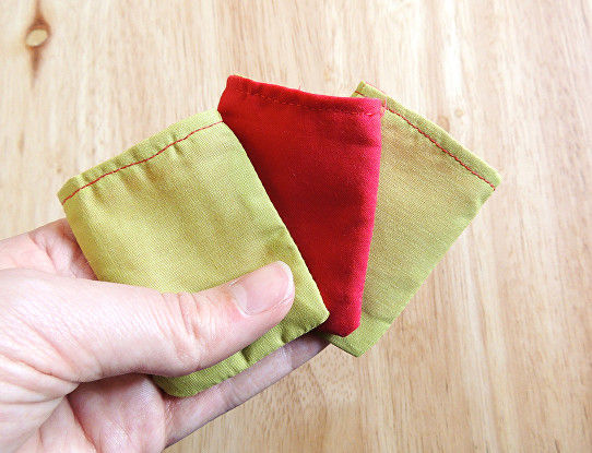 Battery pouches 2.jpg