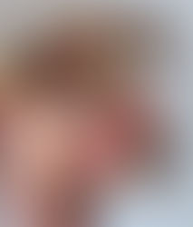 Reindeer Hobby Horse