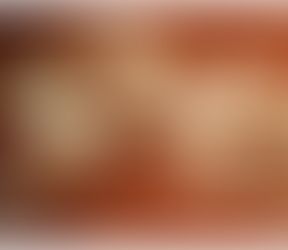 Easy Woodworking Projects