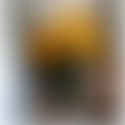 Spring & Easter Craft Roundup