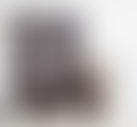 Folded Card Alphabet