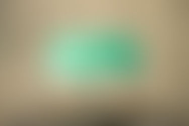 Rose Frosting Technique