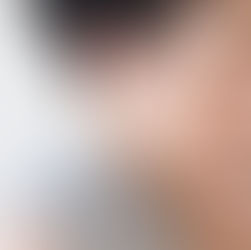 Terrazzo Clay Earrings