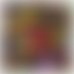 April Fool’s Day Ideas