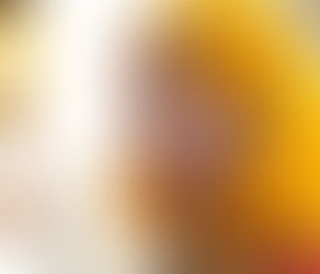 Graphics Based Fancy Dress