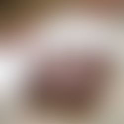 DIY Model Making Techniques & Tutorials