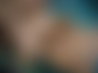 Brown Paper Packaging