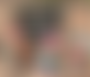 Garden Crafts Roundup