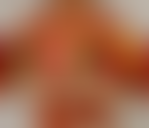 Bonjour Marquee Lights