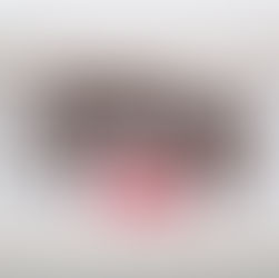 Wintertime Papercut Diorama