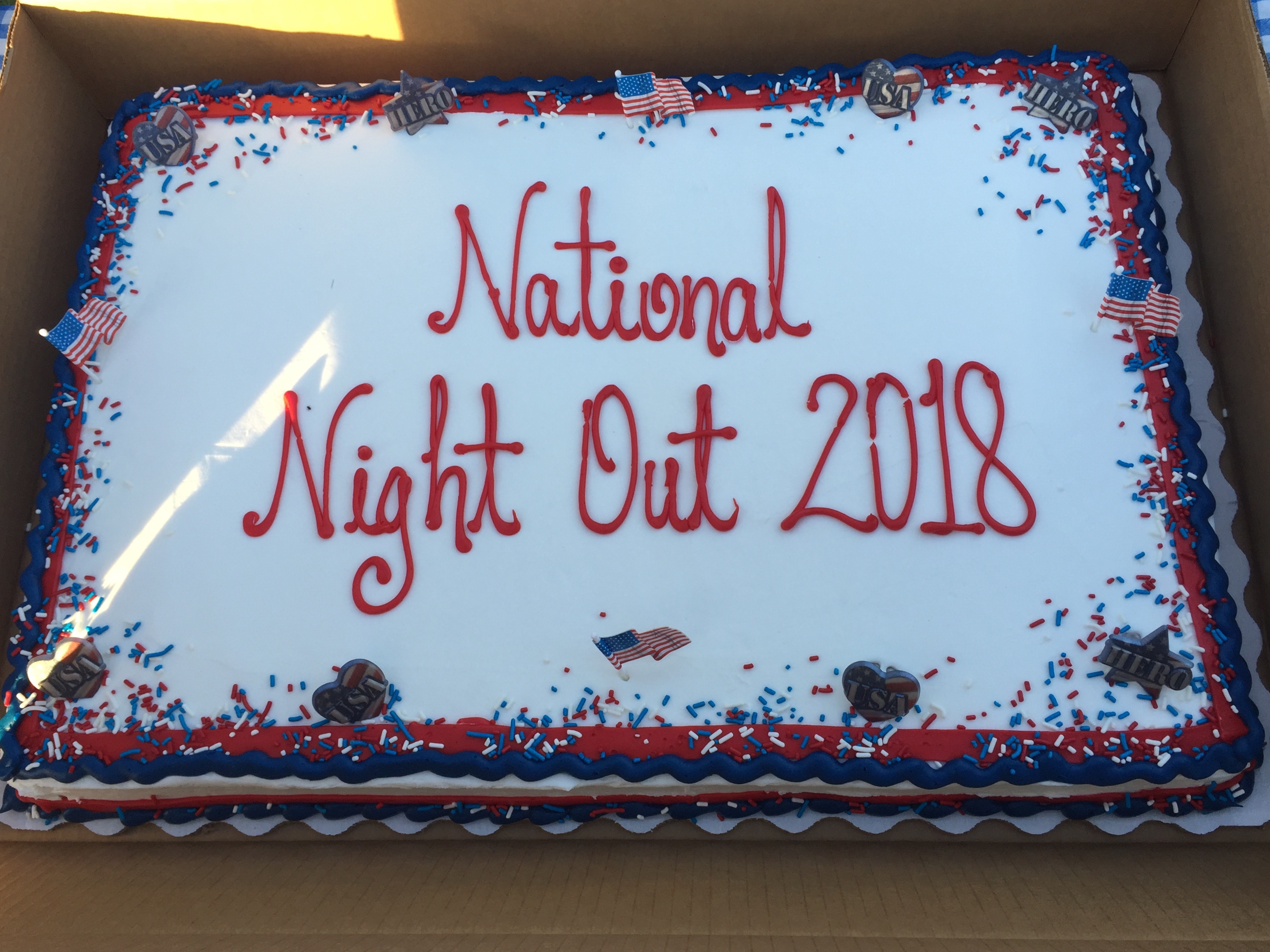 Berry Farms Melissa, TX Property Owners Association