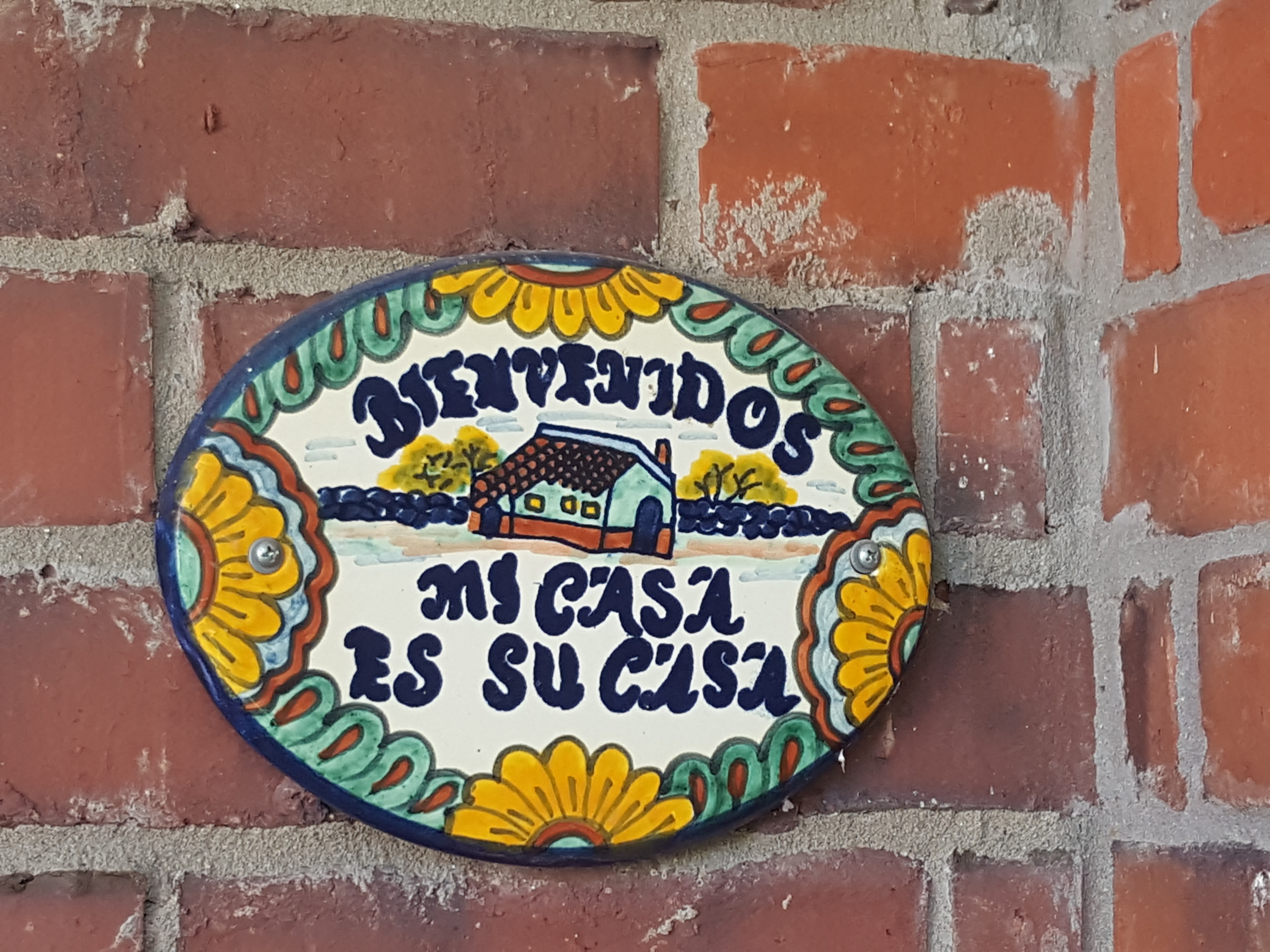 Berry Farms Melissa, TX Property Owners Association