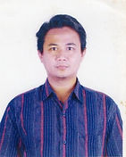 FARKHAN WIDODO.jpg