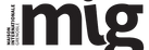 logo MIG 2025 entier noir.png